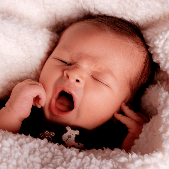 CONSTIPATION IN PREGNANCY – IS YOUR PRENATAL THE CULPRIT?
