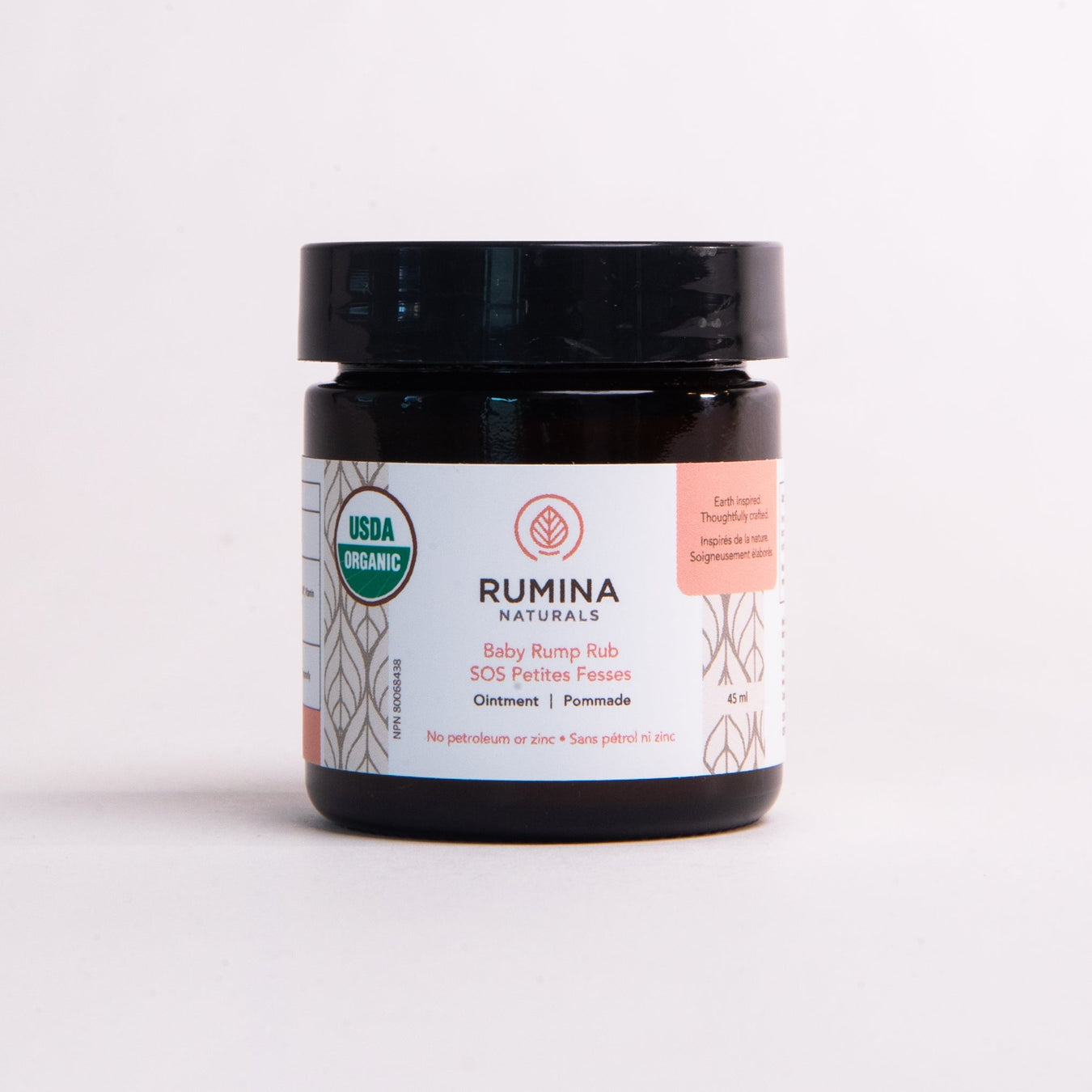 Products For Baby