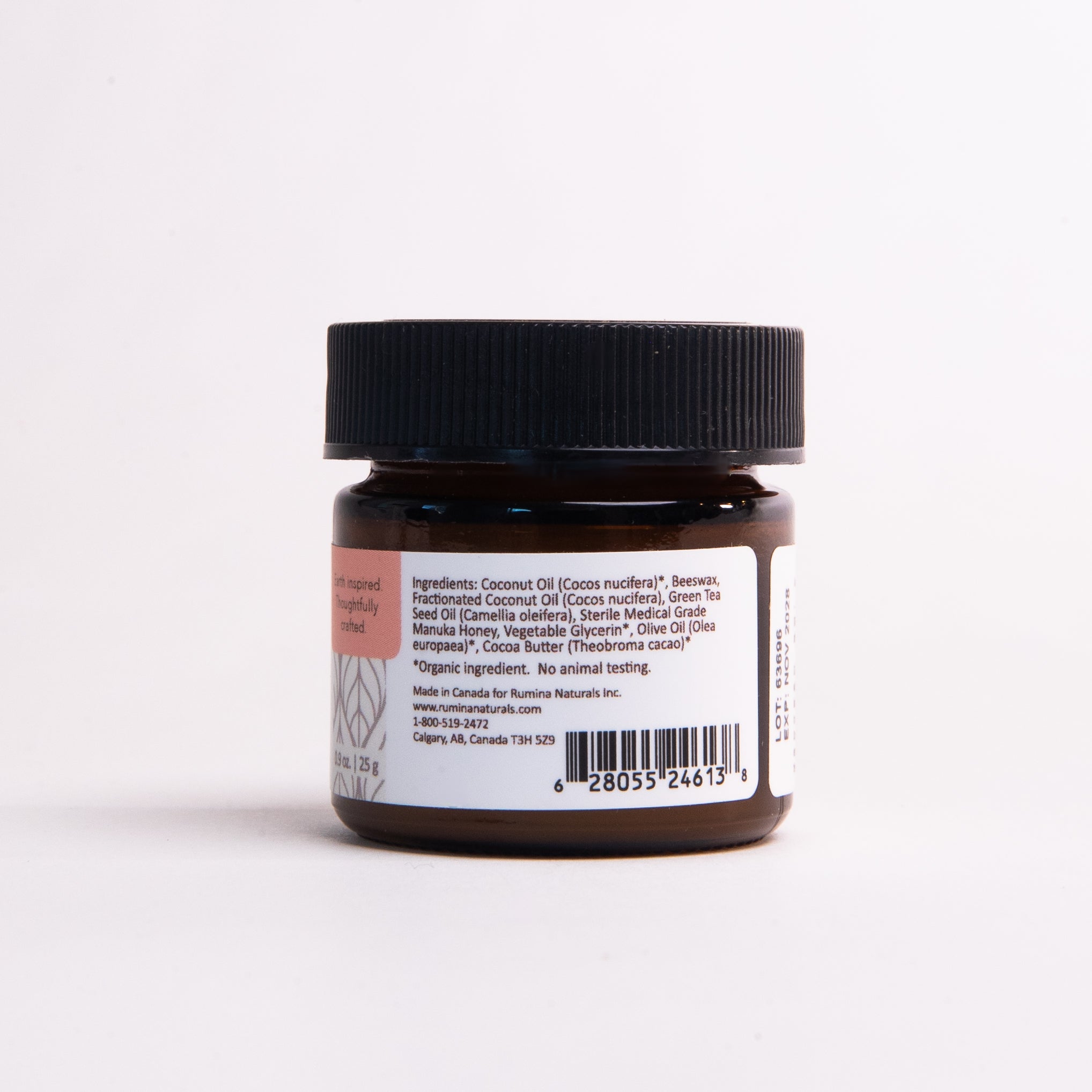 Ouchie Momma Nipple Rescus Case Of 12